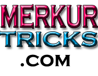 MerkurTricks.com